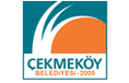 ekmeky Belediyesi