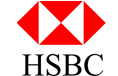 Hsbc Bank