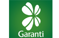 Garanti Bankas