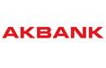 Akbank